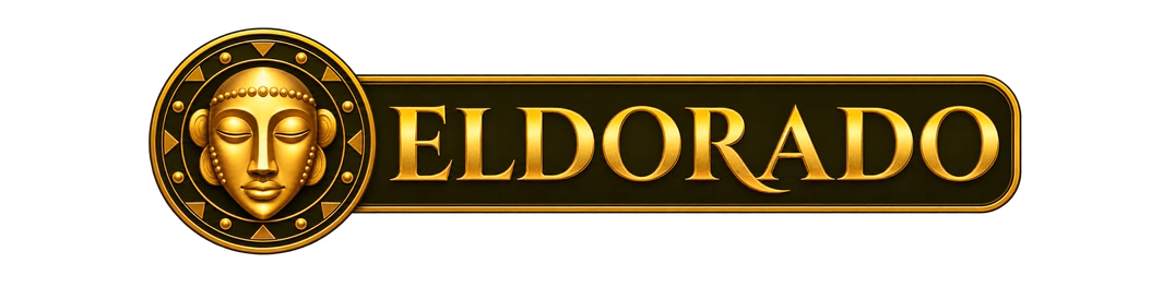 Eldorado Casino